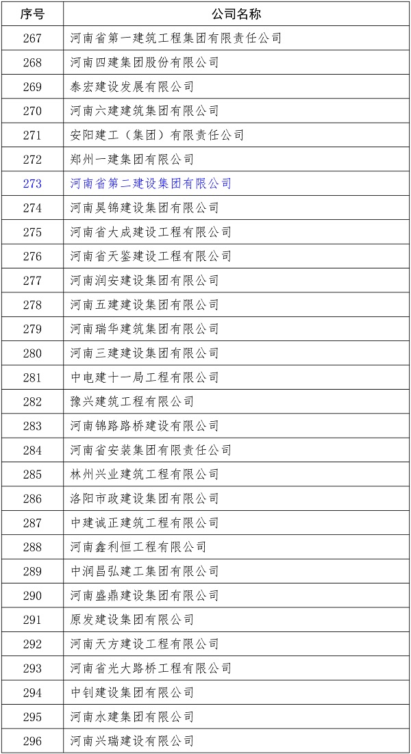 评选文件通知 (3).jpg 评选文件通知 (3).jpg