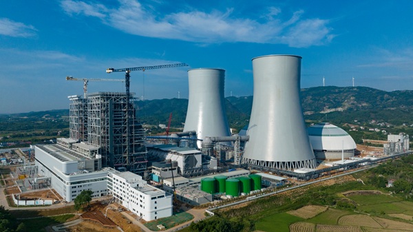 国能湖南岳阳电厂2x1000MW新建工程.jpg